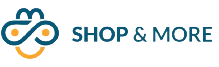Shop&More